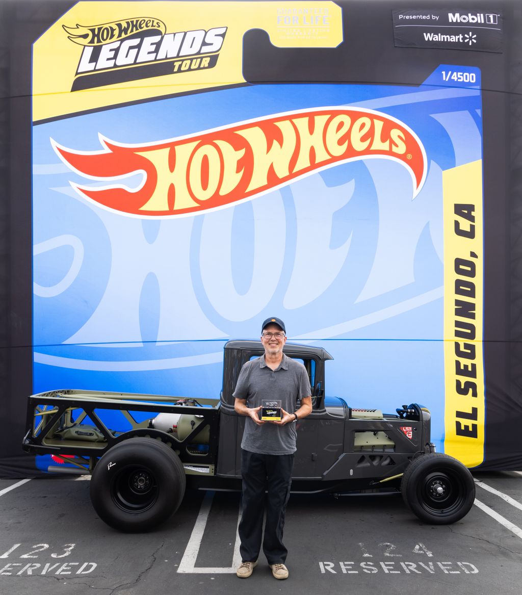 hot-wheels-legend-tour-winner