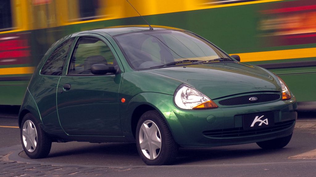 silly-cars-to-import-ford-ka