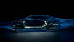 The $30,000 Ford Electric Truck Might Be the Affordable Rivian You’ve Been Waiting For