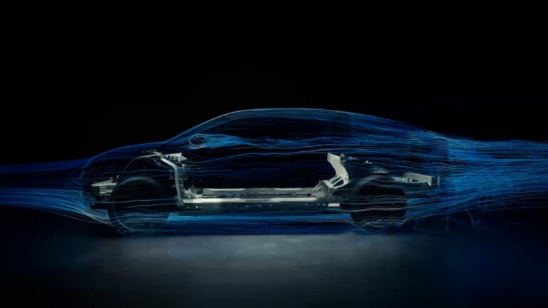 The $30,000 Ford Electric Truck Might Be the Affordable Rivian You’ve Been Waiting For