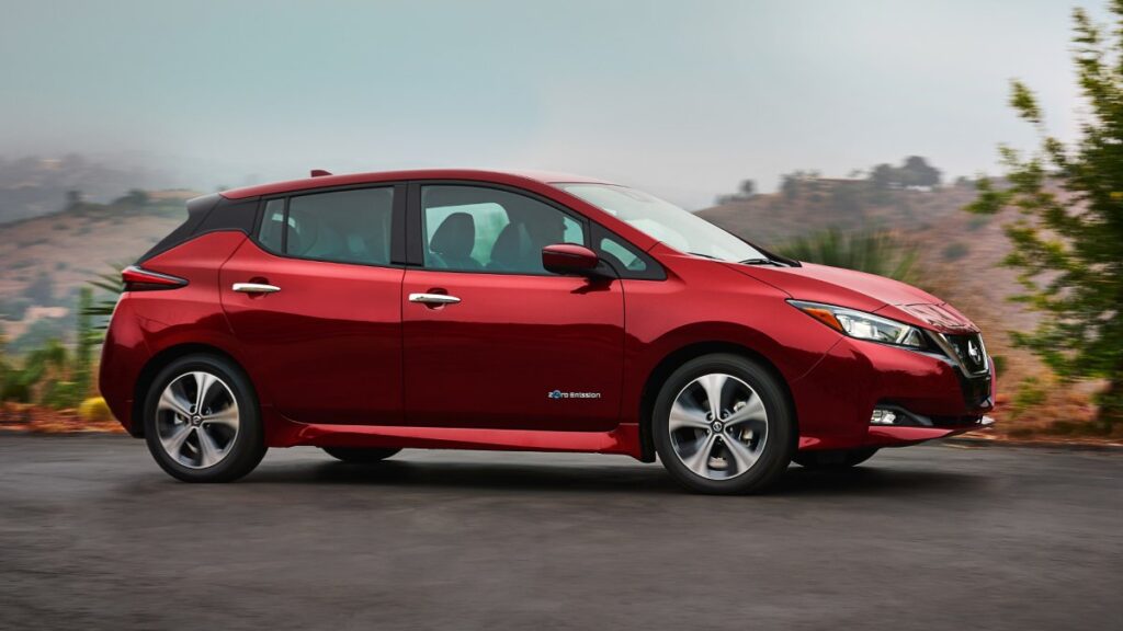 New Colorado Law Gets It Right by Requiring Responsible EV Battery Recycling