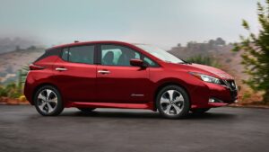 New Colorado Law Gets It Right by Requiring Responsible EV Battery Recycling