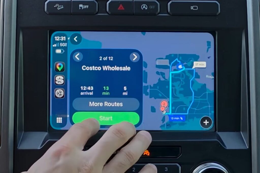 Google Maps Is Now Terrible: Explained